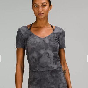 Lululemon Align T-Shirt